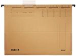 Leitz 19150000 ALPHA&reg; H&auml;ngemappen