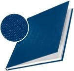 Leitz Bindemappe Hard Cover 7,0 mm