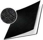 Leitz 73920095 Bindemappe Hard Cover 10,5 mm