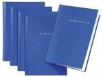 Pagna Bewerbungsset Start Blau