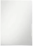 Leitz 41003003 Premium Sichth&uuml;lle