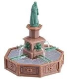 FALLER 180581 H0 Brunnen, Ep. I