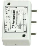 VIESSMANN 5228 Zugbeeinflussungsrelais