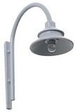 PIKO 62091 G Hauslaterne