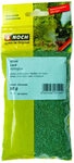 NOCH 07144 G 0 H0 TT N Z Laub mittelgr&uuml;n, 50 g