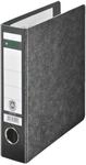 Leitz 10650000 Ordner A55 A5 1065