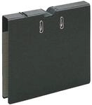 Leitz 20220000 Pendelordner