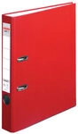 HERLITZ 5450309 Ordner maX.file protect A4 5cm rot