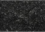 Rico creative Bubble Schwammgarn, Fb.012, 50g