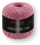 Pro Lana H&auml;kelstar 100 H&auml;kelgarn Fb.36, 100 g