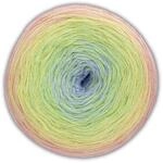 Woolly Hugs Bobbel Cotton Wolle Fb. 17, 200 g