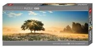 HEYE 299019 Play of Light, Edition Humboldt