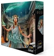 IELLO 518249 Khora