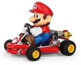 CARRERA RC 370200989 2,4GHz Mario Kart (TM) Pipe Kart, Mario