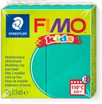 STAEDTLER 8030-5 Mod.masse Fimo kids gr&uuml;n