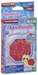 EPOCH 32668 Rote Glitzerperlen