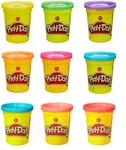 HASBRO B6756EN2 PLAY-DOH Einzeldose, sortiert