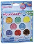 EPOCH 79178 Glitzerperlen