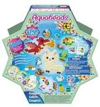 EPOCH 31601 Aquabeads Sternperlen Starter Set