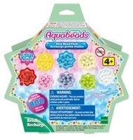 EPOCH 31603 Aquabeads Sternperlen