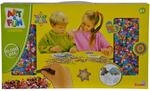 Simba Art & Fun 10.000 B&uuml;gelperlen