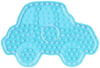 HAMA 8205 Maxi Stiftplatte Auto