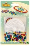 HAMA 4903 Kreisel