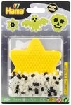 HAMA 4180 Kleiner Blister, Leuchtfarben