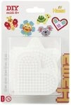 HAMA 4570 Blister mit 5 Stiftplatten (220, 222, 223, 236, 270)