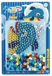 HAMA 8932 Maxi-Blister Wal