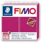 STAEDTLER 8010-229 Mod.masse Fimo leath.-ef. bee