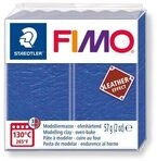 STAEDTLER 8010-309 Mod.masse Fimo leath.-ef. ind
