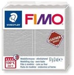 STAEDTLER 8010-809 Mod.masse Fimo leath.-ef. t.g