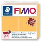 STAEDTLER 8010-109 Mod.masse Fimo leath.-ef. saf