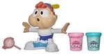 HASBRO E8996RC0 Play-Doh Slime Karlchen Kaugummi