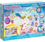 EPOCH 31837 Aquabeads&reg; Zauberwelt