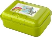 HABA 305150 Brotdose Dinos