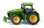 SIKU 3290 John Deere 8R 370
