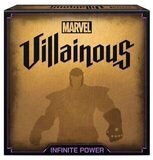 RAVENSBURGER 26959 Marvel Villainous Infinite Power