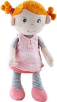 HABA 305815 Kuschelpuppe Juna