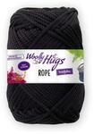 Woolly Hugs Rope, Fb.99, 200 g