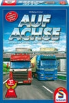 SCHMIDT SPIELE 49090 Auf Achse
