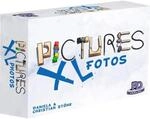 Asmodee PD-Verlag Pictures &ndash; XL Fotos
