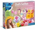 CLEMENTONI 59253 Duft-Seifen