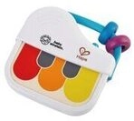 HAPE E12008 H-Einstein HAPE E12008 H-Einstein Mini Touch Klavier