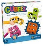 HCM KINZEL 55171 Cubeez