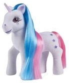 SIMBA 104342482 Einhorn mit bunten Haaren