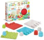 Clementoni Sensorische Spielmatten