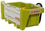 Rolly Toys rollyBox Claas