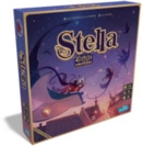 ASMODEE LIBD0017 Libellud Stella